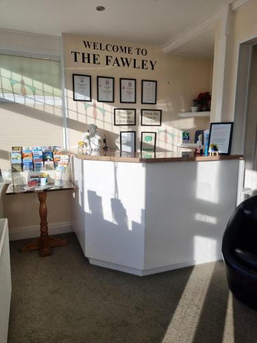 The Fawley - image 4