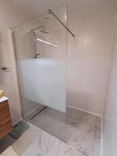 Apartman PIKY No.10 in مورافسكى توبليس