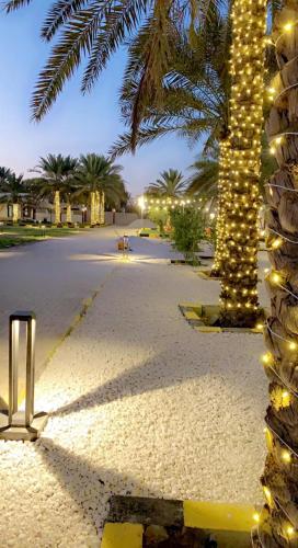 . بيت العز السياحي Al-Ezz Tourist House
