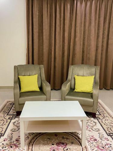 بيت العز السياحي Al-Ezz Tourist House photo