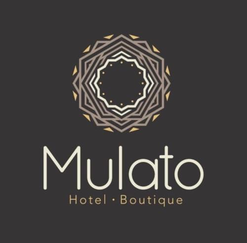 Hotel Mulato