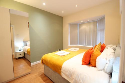 Olive Contractor House, Birmingham (Foto 6)