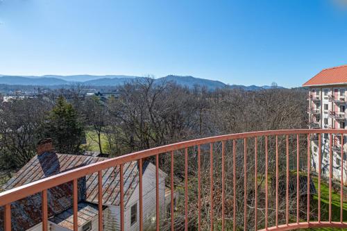 River Bend Inn - Pigeon Forge in Pigeon Forge, USA