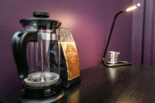 Medical workers welcome. Near Tufts Med BMC MGH - image 14