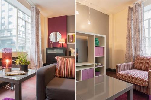 Great studio for social distance natural light - image 10