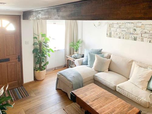 West Street gîte à louer Bognor Regis