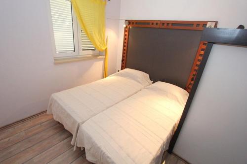 Apartment Ita