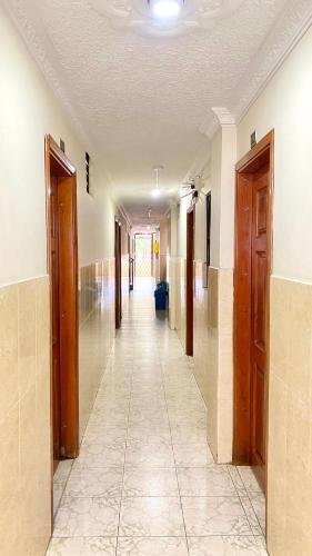 Instalaciones, Hotel Turista Real in Bucaramanga