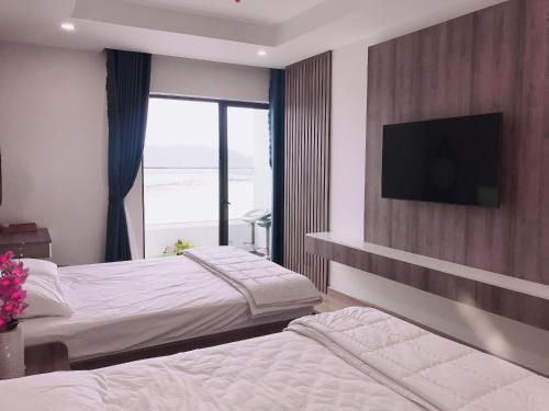 TMS 28 nguyen hue