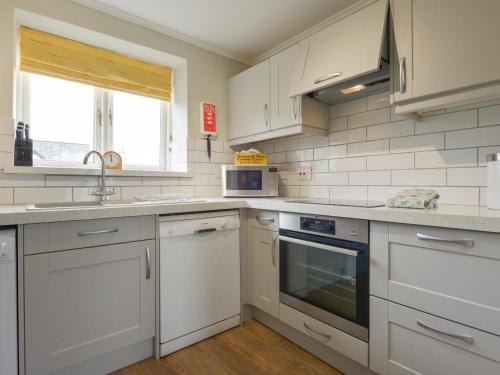 Linney Cottage in Dittisham