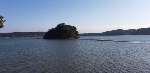 艾克吉瑪索旅館