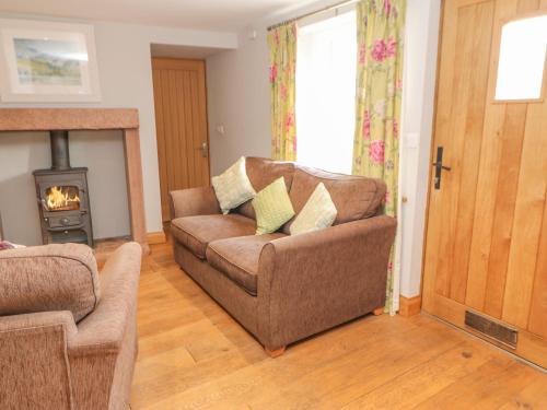 Rose Cottage Penrith - image 2