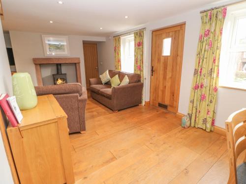 Rose Cottage Penrith - image 10