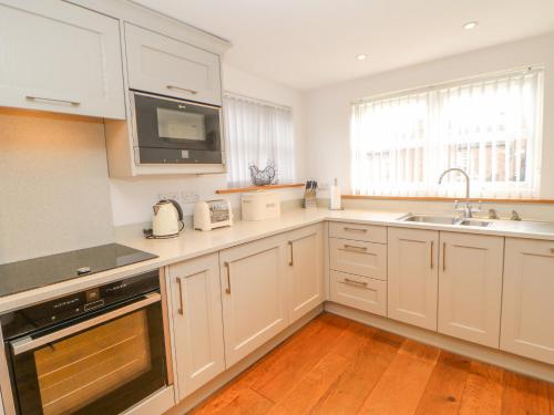 Rose Cottage Penrith - image 6