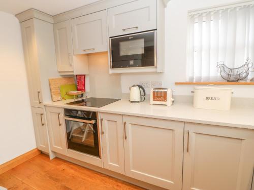 Rose Cottage Penrith - image 8