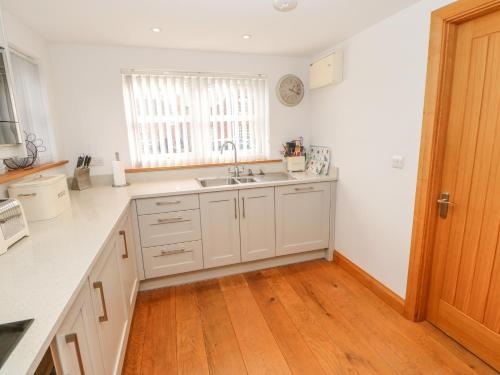 Rose Cottage Penrith - image 9