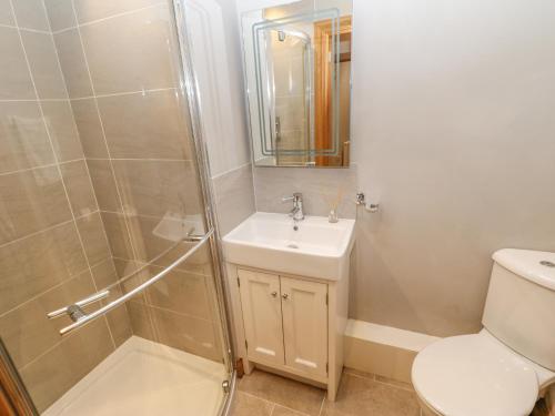 Rose Cottage Penrith - image 5