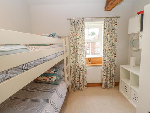 Rose Cottage Penrith - image 4