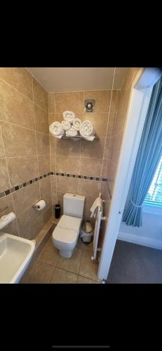 Superior Family Room image 7