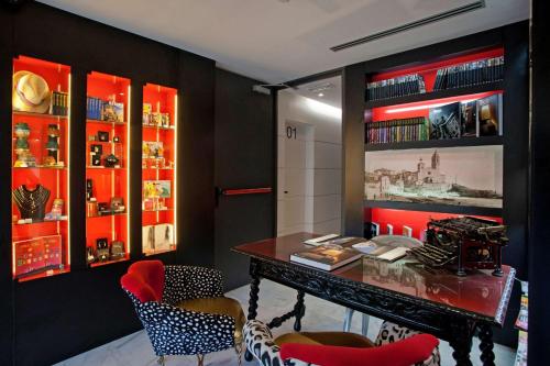 Hotel Sitges - image 14