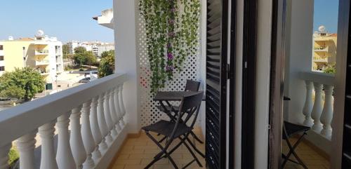  Quarto en-suite Casa Cristina in Lagos