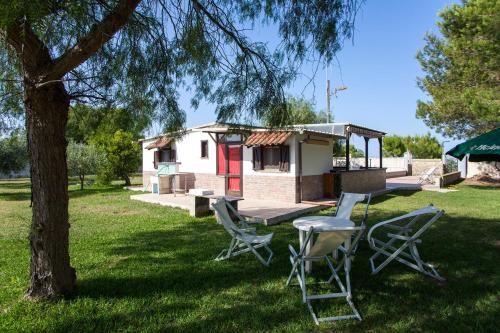 Affitto villa vista mare Sant'Andrea m194 gîte à louer Sant'Andrea