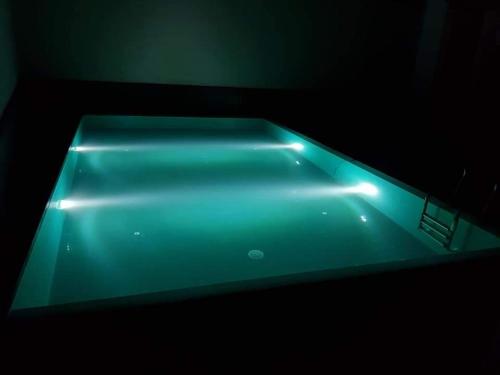 Hotel Kandyan View ''Free pickup from Kandy city''