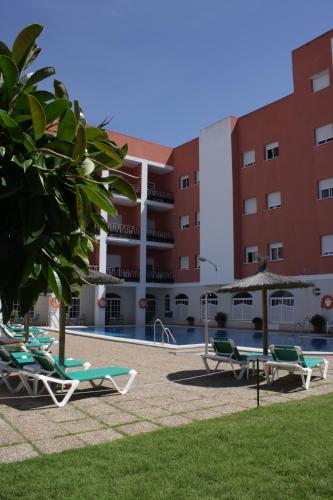 Hotel Caribe - image 11