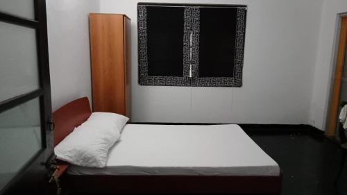 Serenity Inn Bentota