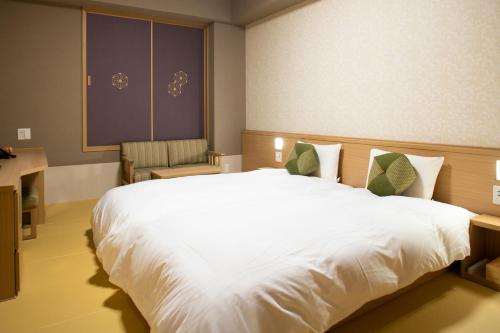 340033329 Onyado Nono Kyoto Shichijo Natural Hot Spring