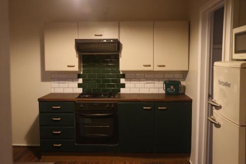 Lovely home in Llantwit Major