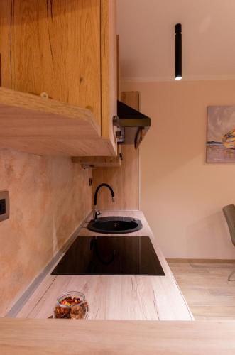 Villa Ragusa - image 3