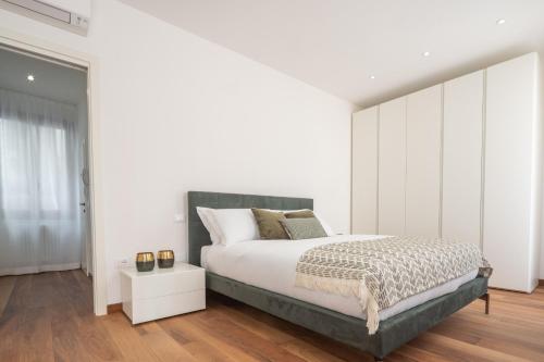Two-Bedroom Apartment image 9