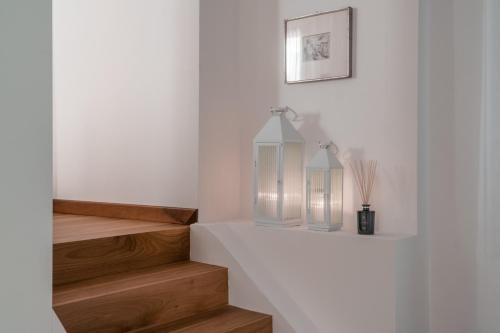 Two-Bedroom Apartment image 6
