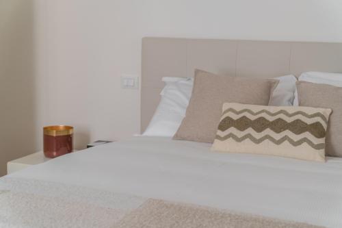 Two-Bedroom Apartment image 3