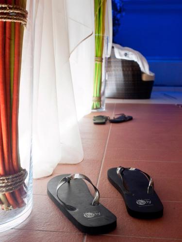 Hotel Rudy