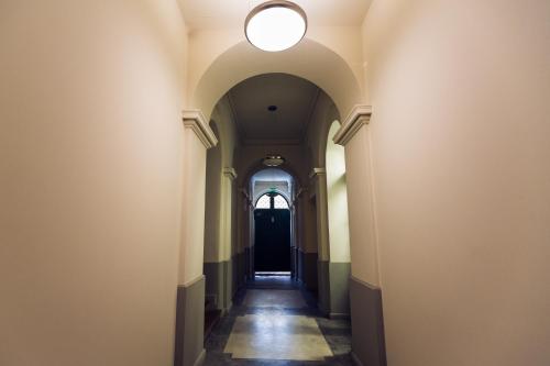 Heritage Home Apartments - image 8