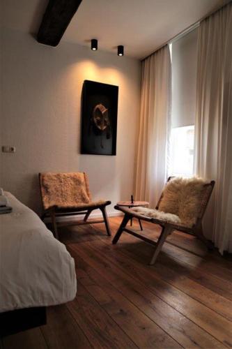 accademia00, Maastricht (foto 7)