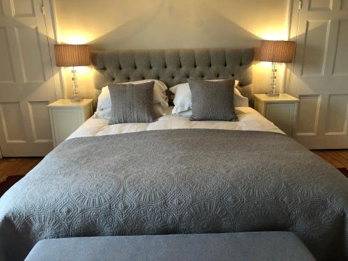 1 Georges Place Bath, Bath (Foto 3)
