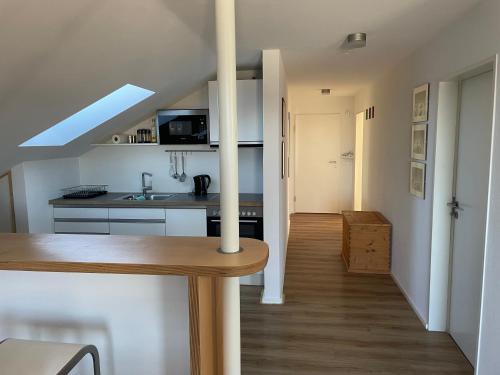 Ferienwohnungen Wagenstaller in Riedering