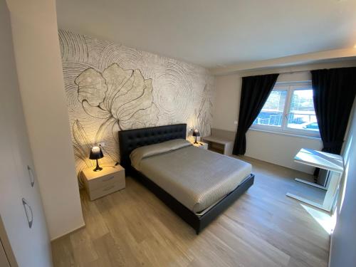 Emilius Suite - image 3