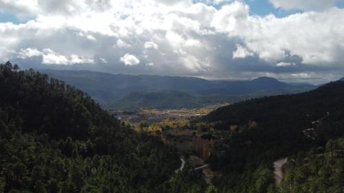 La Limonera in Ripoar