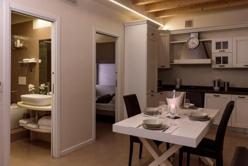 San Matteo Maison 5