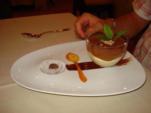 Hotel Moserhof – Schenna, MS