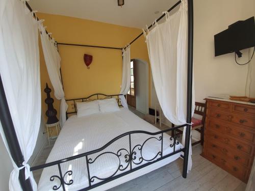 CasaDesigual 3
