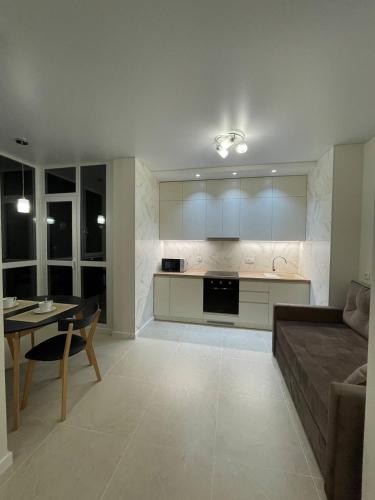 Апартаменти в ЖК Гранд Бурже подобово in Bucha