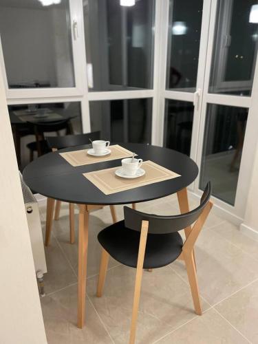 Апартаменти в ЖК Гранд Бурже подобово in Bucha