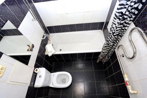 Avilionrooms Маркса 48 - image 10