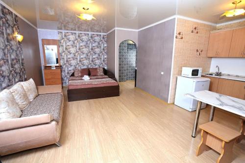 avilionrooms Маркса 48