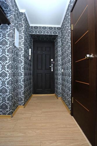 Avilionrooms Маркса 48 - image 2